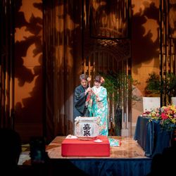 ホテル雅叙園東京の写真22枚目