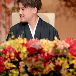 ホテル雅叙園東京の写真10枚目