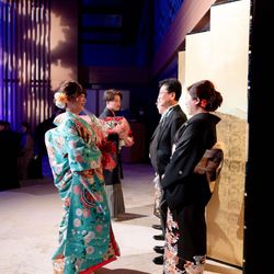 ホテル雅叙園東京の写真16枚目