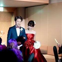 ホテル雅叙園東京の写真20枚目