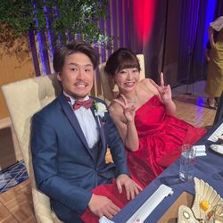 ホテル雅叙園東京の写真1枚目