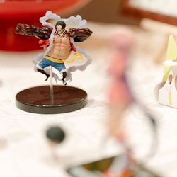 ホテル雅叙園東京の写真21枚目