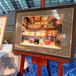 ホテル雅叙園東京の写真22枚目