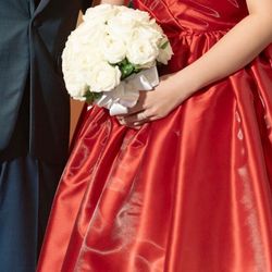 ホテル雅叙園東京の写真7枚目