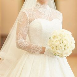 ホテル雅叙園東京の写真1枚目