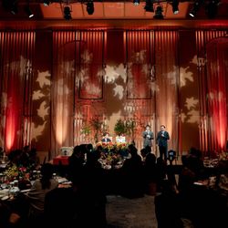 ホテル雅叙園東京の写真14枚目