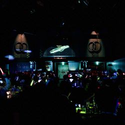 ホテル雅叙園東京の写真23枚目