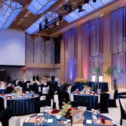 ホテル雅叙園東京の写真8枚目