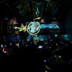 ホテル雅叙園東京の写真4枚目