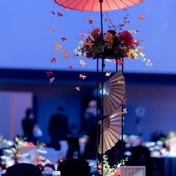 ホテル雅叙園東京の写真23枚目