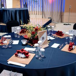 ホテル雅叙園東京の写真27枚目