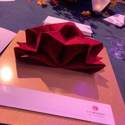 ホテル雅叙園東京の写真35枚目