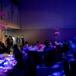 ホテル雅叙園東京の写真16枚目