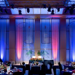 ホテル雅叙園東京の写真20枚目