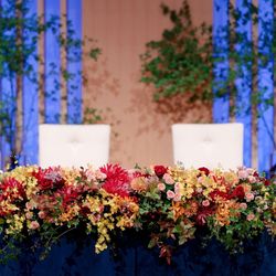 ホテル雅叙園東京の写真26枚目