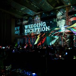 ホテル雅叙園東京の写真34枚目