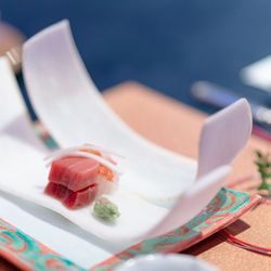 ホテル雅叙園東京の写真2枚目