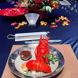 ホテル雅叙園東京の写真22枚目