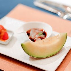 ホテル雅叙園東京の写真6枚目