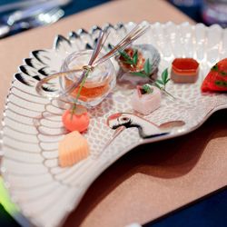 ホテル雅叙園東京の写真34枚目