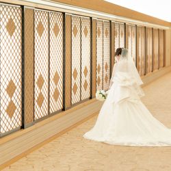 ホテル雅叙園東京の写真14枚目