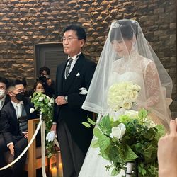 ホテル雅叙園東京の写真29枚目