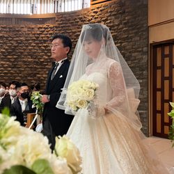 ホテル雅叙園東京の写真20枚目