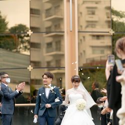 ホテル雅叙園東京の写真22枚目