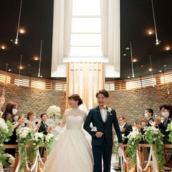 ホテル雅叙園東京の写真12枚目