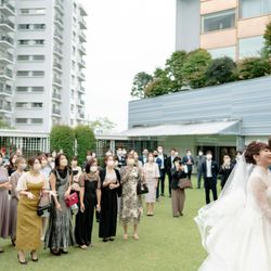 ホテル雅叙園東京の写真12枚目