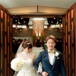 ホテル雅叙園東京の写真7枚目