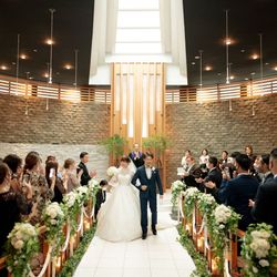 ホテル雅叙園東京の写真24枚目