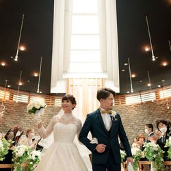 ホテル雅叙園東京の写真7枚目