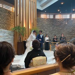 ホテル雅叙園東京の写真13枚目