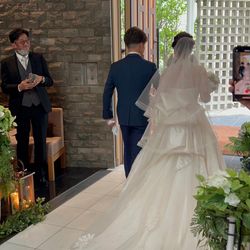 ホテル雅叙園東京の写真6枚目