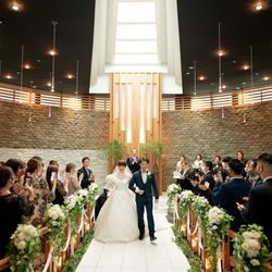 ホテル雅叙園東京の写真28枚目