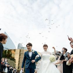 ホテル雅叙園東京の写真11枚目