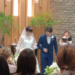 ホテル雅叙園東京の写真14枚目