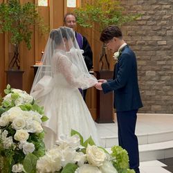 ホテル雅叙園東京の写真26枚目