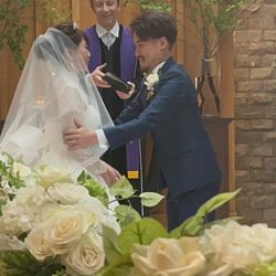 ホテル雅叙園東京の写真32枚目