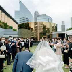 ホテル雅叙園東京の写真24枚目