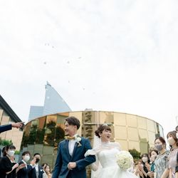 ホテル雅叙園東京の写真1枚目