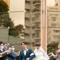 ホテル雅叙園東京の写真20枚目