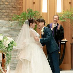 ホテル雅叙園東京の写真11枚目