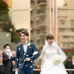 ホテル雅叙園東京の写真9枚目