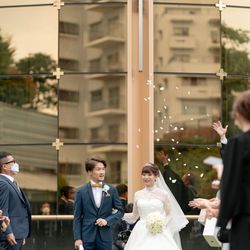 ホテル雅叙園東京の写真19枚目