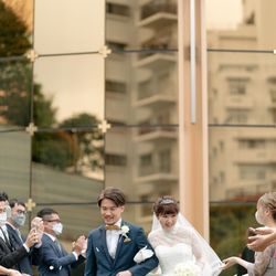 ホテル雅叙園東京の写真6枚目