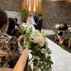 ホテル雅叙園東京の写真14枚目