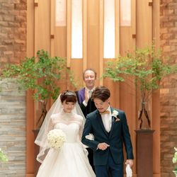 ホテル雅叙園東京の写真2枚目