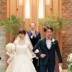 ホテル雅叙園東京の写真28枚目